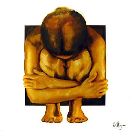 Insular