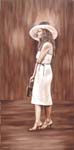 Euphrosyne